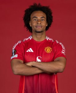 joshua zirkzee 1788295721