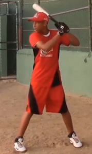 juan brito 1788313678