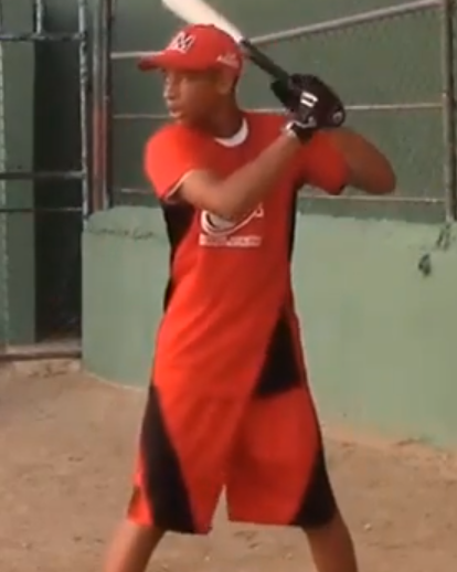 juan brito 1788313678