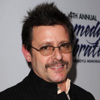 judd nelson 1789249683