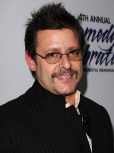 judd nelson 1789249683