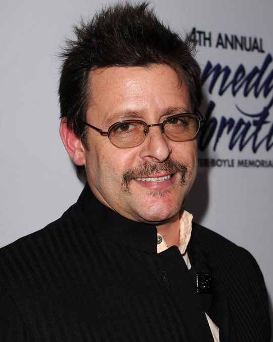 Judd Nelson 9 judd nelson 1789249683