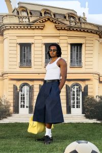 jules kounde 1788209280