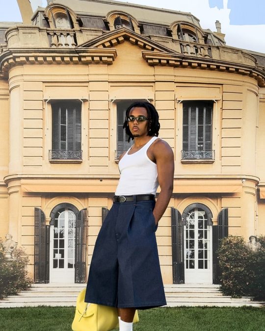 Jules Koundé 4 jules kounde 1788209280