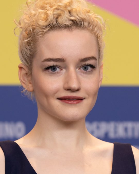 Julia Garner 13 julia garner 1789433288