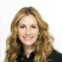 julia roberts 1790560076