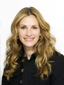 julia roberts 1790560076