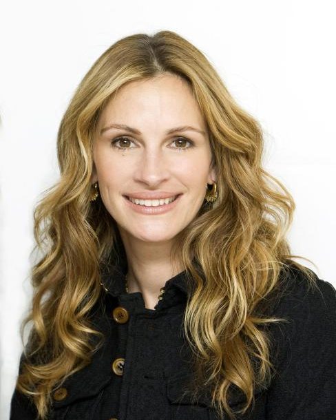 julia roberts 1790560076