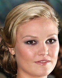 Julia Stiles 14 julia stiles 1789606062