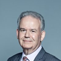 julian lewis 1790448463