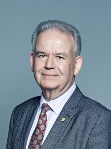 julian lewis 1790448463