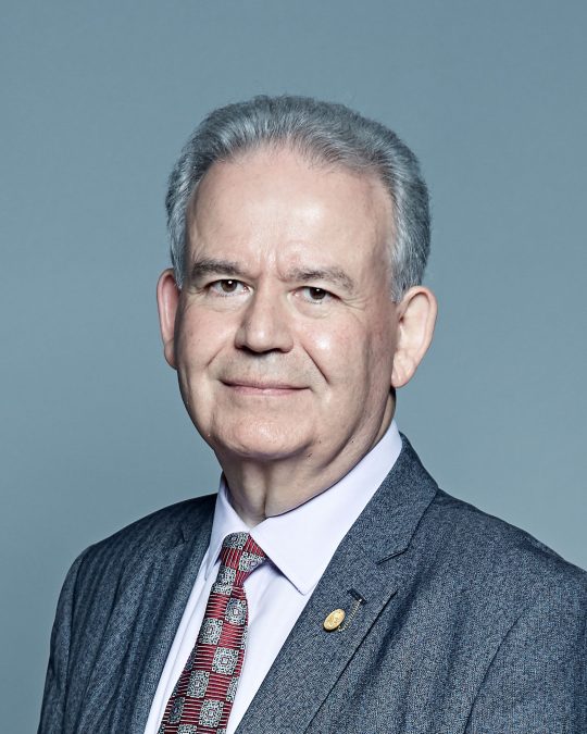 julian lewis 1790448463