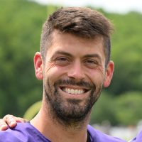 justin tucker 1788378463