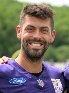 justin tucker 1788378463