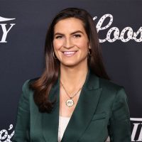 kaitlan collins 1790106473