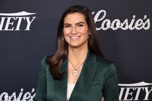 kaitlan collins 1790106473
