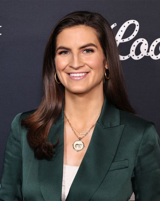 Kaitlan Collins 19 kaitlan collins 1790106473