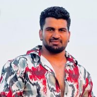kalyan bainsla