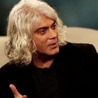 kamal ravikant 1788241484