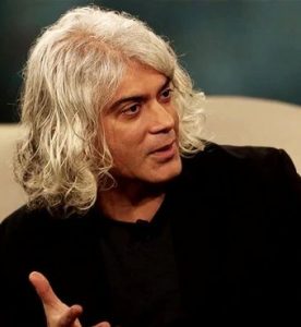 kamal ravikant 1788241484