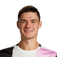 kamil majchrzak 1790416059