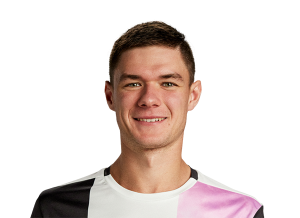 kamil majchrzak 1790416059