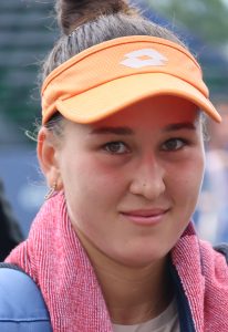 kamilla rakhimova 1788536860