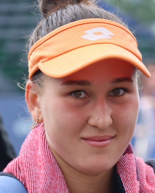 Kamilla Rakhimova 4 kamilla rakhimova 1788536860