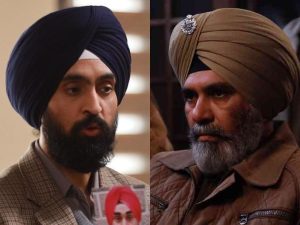 kanwaljit singh 1788240660