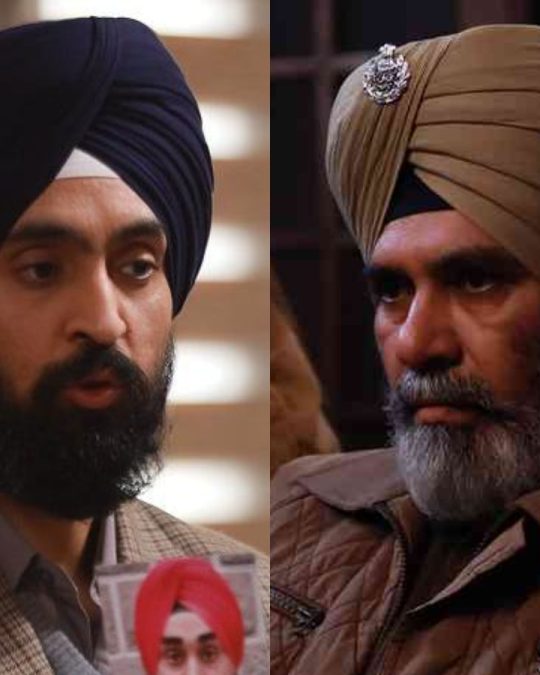 Kanwaljit Singh 18 kanwaljit singh 1788240660