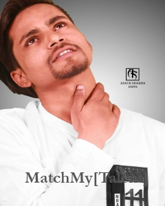 Karan Verma 12 karan verma 1788240663