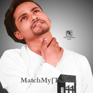karan verma 1788240663