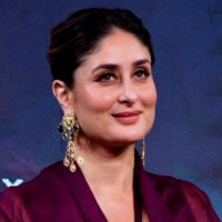 kareena kapoor khan 1788256089