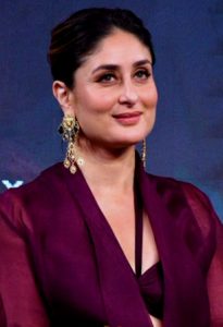 kareena kapoor khan 1788256089