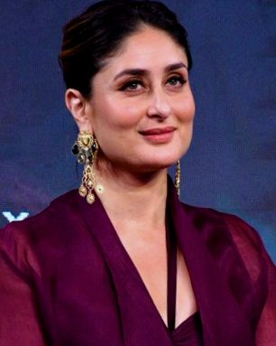 Kareena Kapoor Khan 11 kareena kapoor khan 1788256089