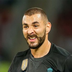 karim benzema 1788241493