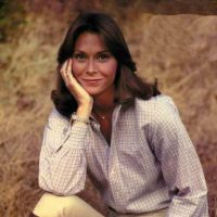 kate jackson 1789044464