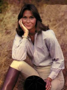 kate jackson 1789044464