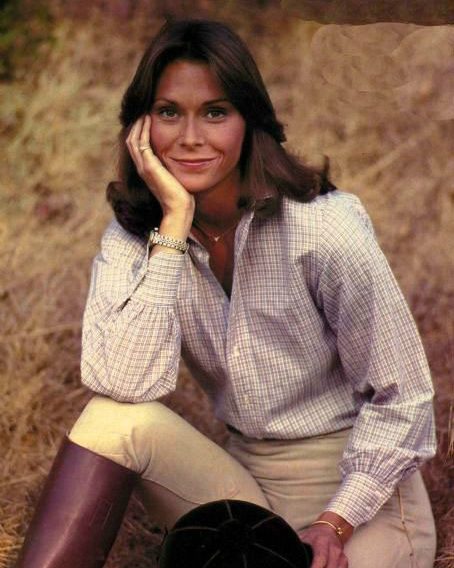 kate jackson 1789044464