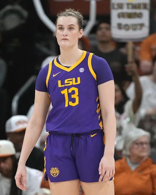 Kate Koval 4 kate koval 1788511695