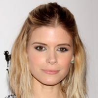 kate mara 1790077673