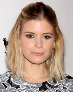 kate mara 1790077673