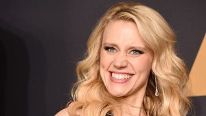 kate mckinnon 1790603259