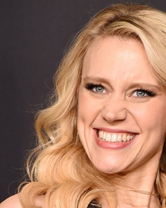 Kate McKinnon 21 kate mckinnon 1790603259