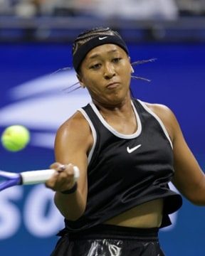 Kateřina Siniaková 14 katerina siniakova 1788454074