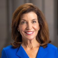 kathy hochul 1789238857