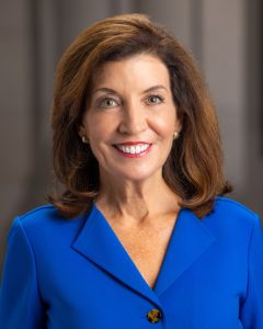 kathy hochul 1789238857