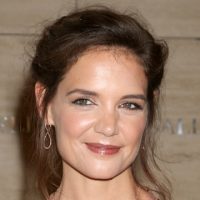 katie holmes 1788781712