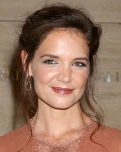 katie holmes 1788781712
