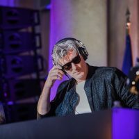 kavinsky 1788240972